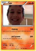 kyle