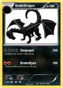EnderDragon EnderDragon