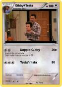Gibby+Testa