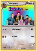 iCarly.com