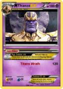Thanos
