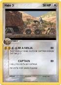 Halo 3