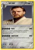 obi wan