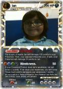 Ian
