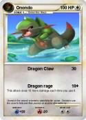 Onondo