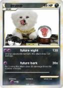 psypup