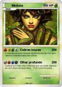 Medusa