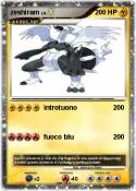 zeshiram