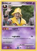 Droller