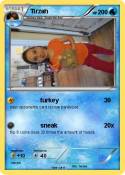 Tirzah