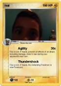 isai
