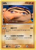 Jeffy