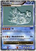 Ameoba