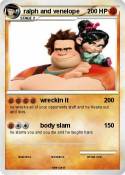 ralph and