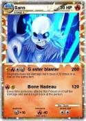 Sans