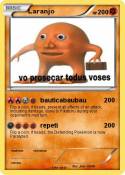 Laranjo