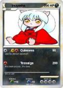 Inuyasha