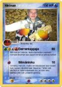 Melman