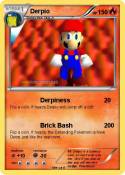 Derpio
