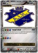 AIK