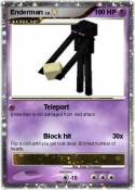 Enderman
