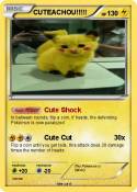 CUTEACHOU!!!!!