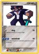 captainsparkelz