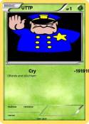 UTTP
