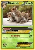 Squirrelg