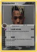 Xxxtentaction