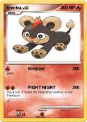 firechu