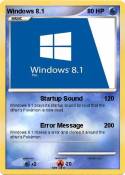 Windows 8.1