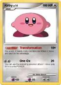 Kirby