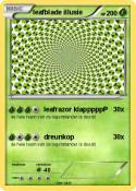 leafblade