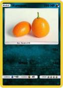 Kumquat