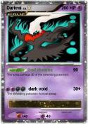 Darkrai