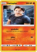 markaplier markaplier