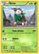 Skiddo