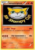 stampylonghead