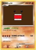 DOMO