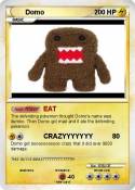 Domo
