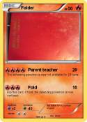 Folder