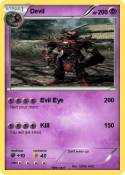 Devil