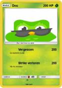 Dou