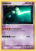voldemort
