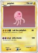 jellyfish