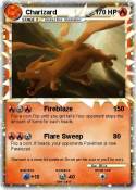 Charizard Charizard