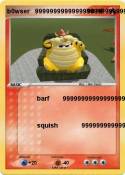 b0wser
