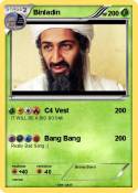 Binladin