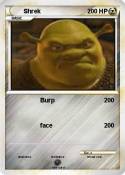 Shrek